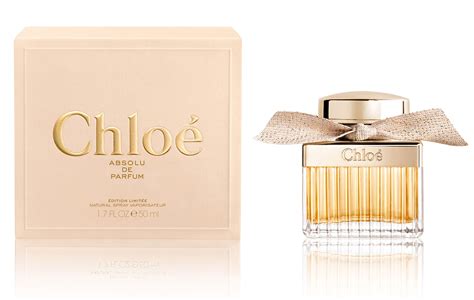 chloe parfum 2017|chloe perfume brands.